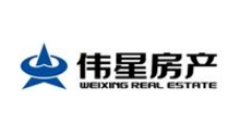 合肥工大地基工程有限公司